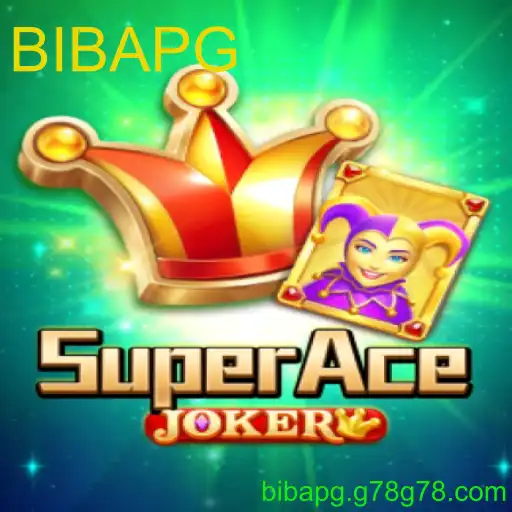 SuperAceJoker